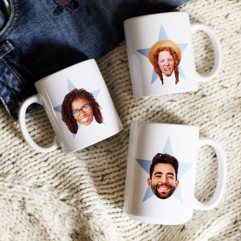 best gifts for office mates