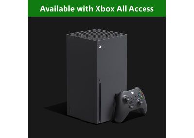 xbox all access game co uk