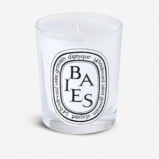 DIPTYQUE Baies scented candle 190g