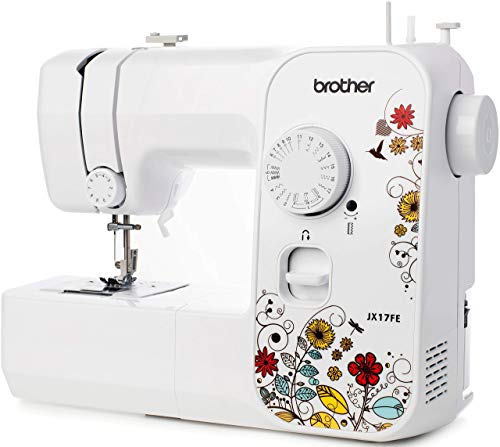 Máquina de coser
