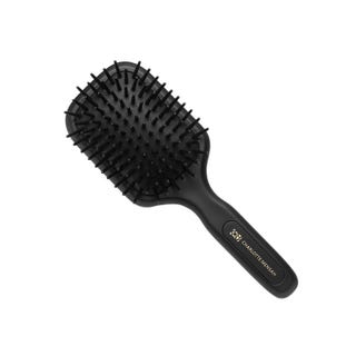 Paddle Brush 