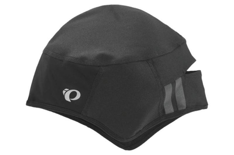 cycling skull cap winter