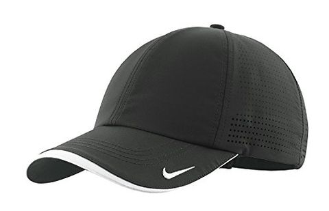 The 10 Best Running Hats For Women in 2021 - Best Running Caps