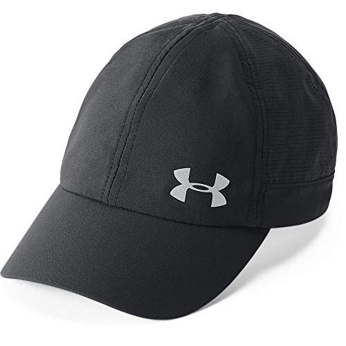 running cap womens