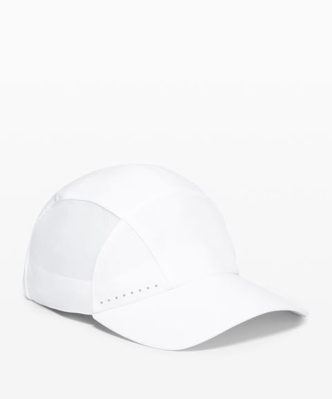 The 10 Best Running Hats For Women in 2021 - Best Running Caps