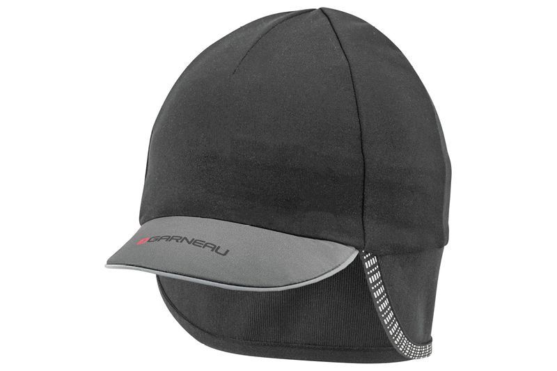 Best winter hot sale cycling cap