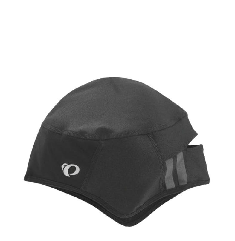 Barrier Skull Cap