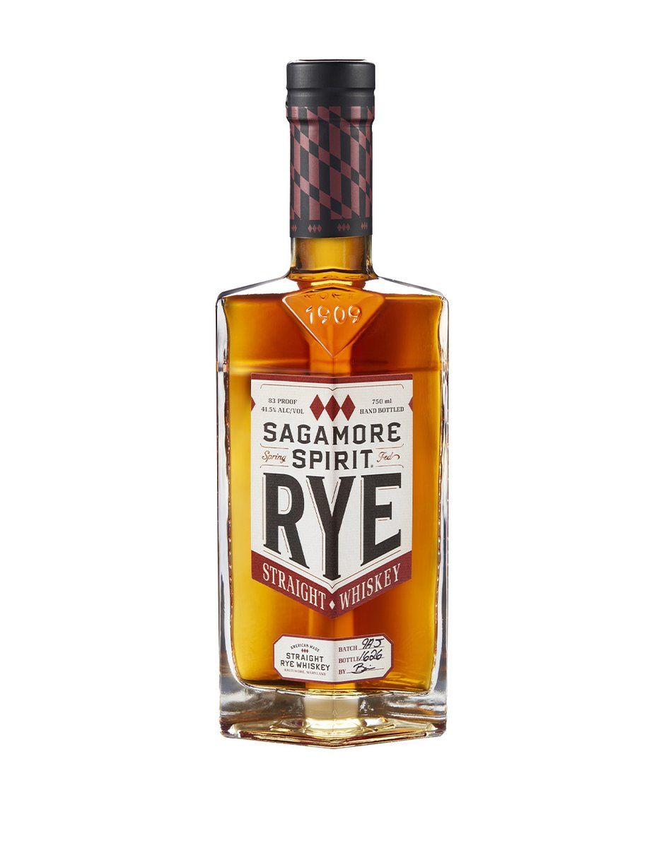 12 Best Rye Whiskey Brands What is the Difference Between Rye and Bourbon