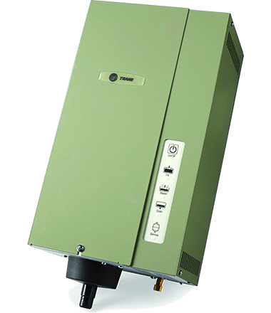 Steam Humidifier Steam Humidifier