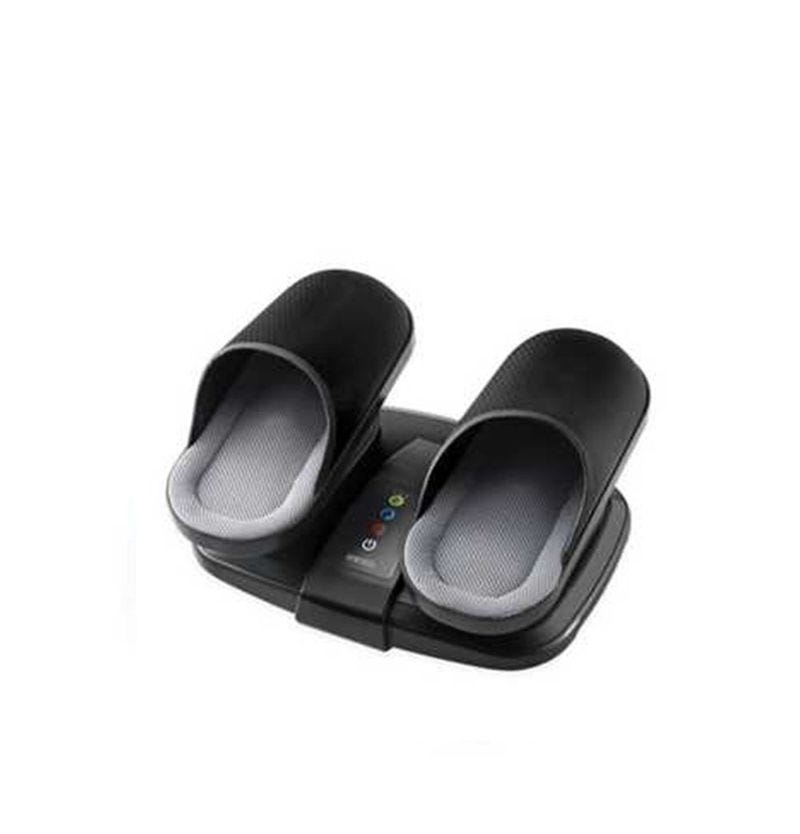 HoMedics® Shiatsu Flex Ankle & Foot Massager 