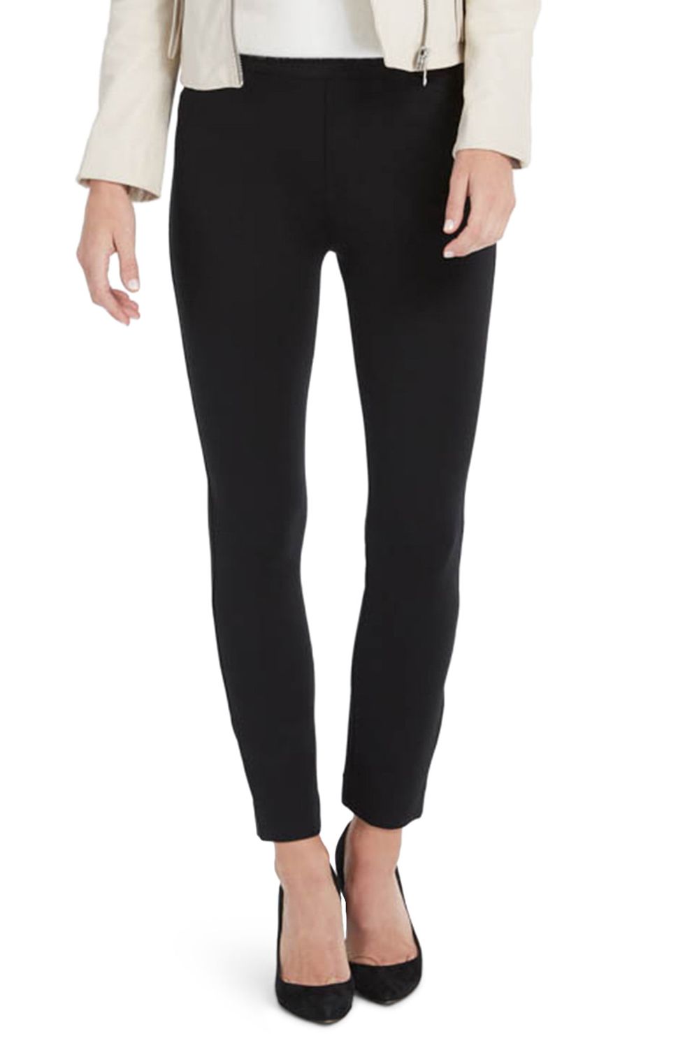 Oprah's 'Favorite' Spanx Pants Are Available in Two New Styles