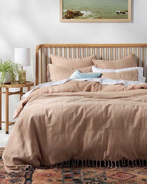 What To At Anthropologie S 50 Percent Off Home Right Now - Anthropologie Inspired Bedding What To At Anthropologie S 50 Percent Off Home Right Now - Anthropologie Inspired Bedding