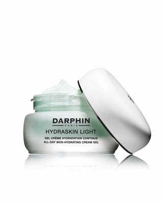 Hydraskin Light Gel Cream