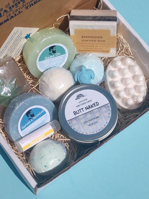 Featured image of post How to Make Protein Gifts Uk