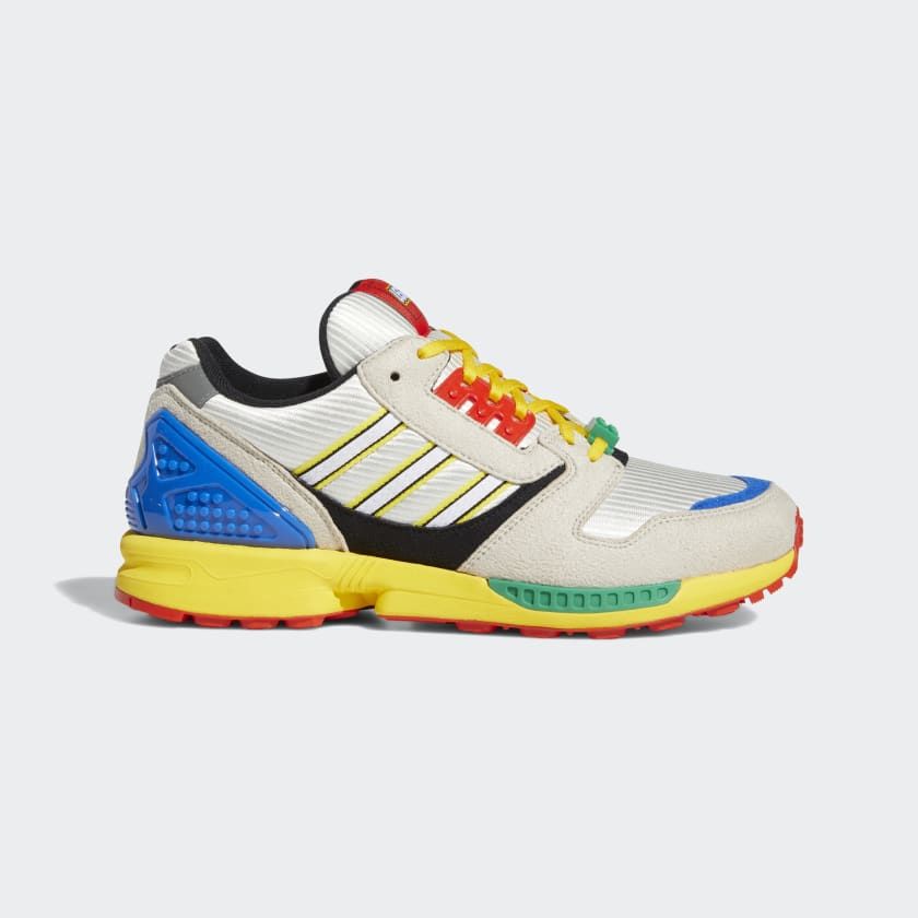 adidas zx 8000 shoes sneakers