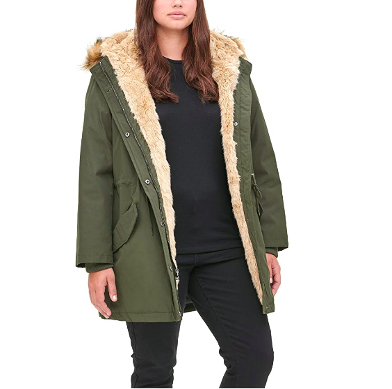 28 Types of Coats and Jackets 2023 - What Are the Types of Coats?
