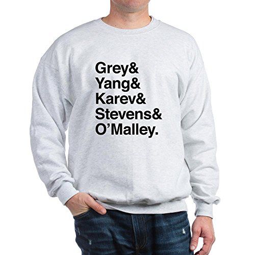 15 Grey S Anatomy Gifts For Fans