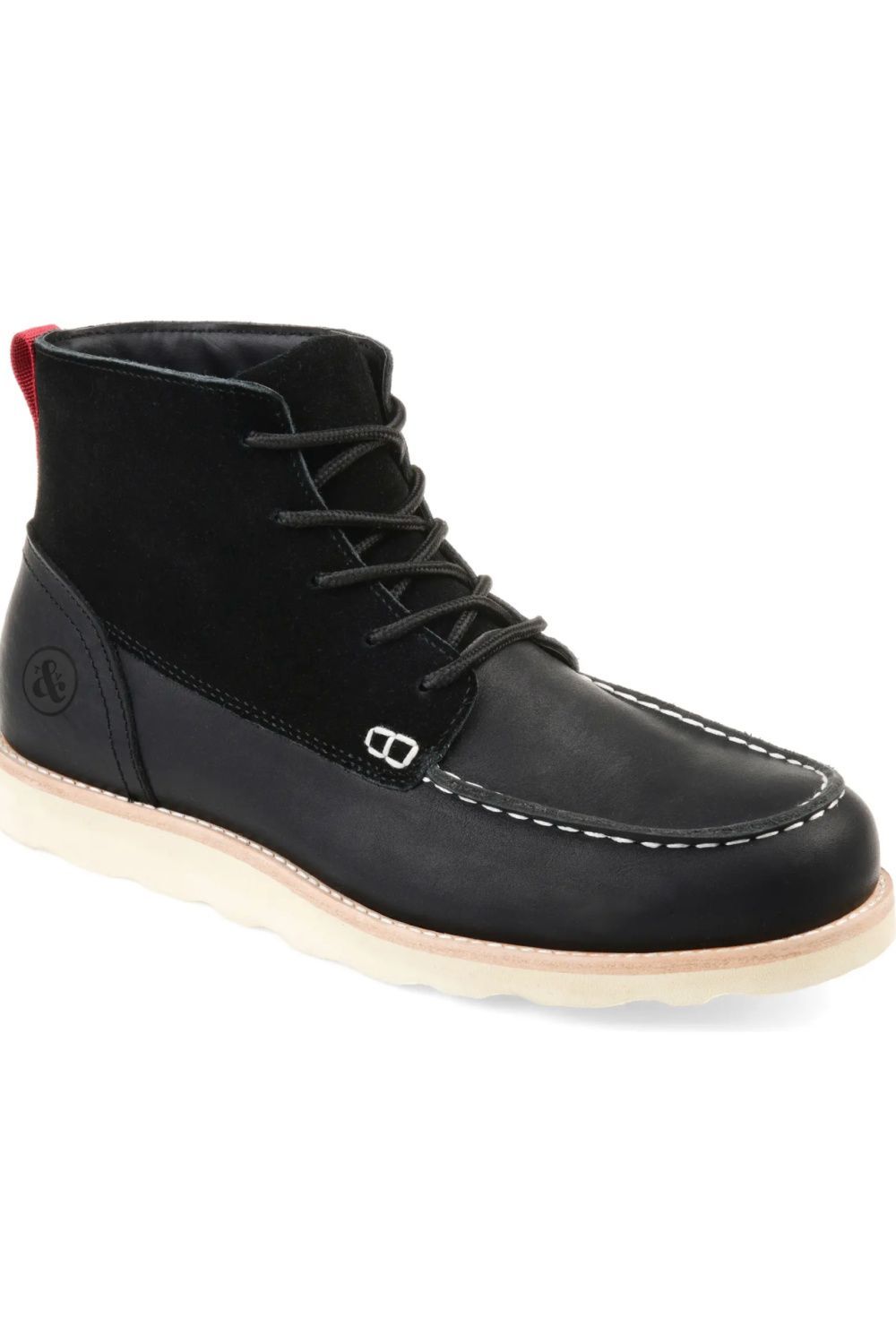 christmas gifts for black boyfriend