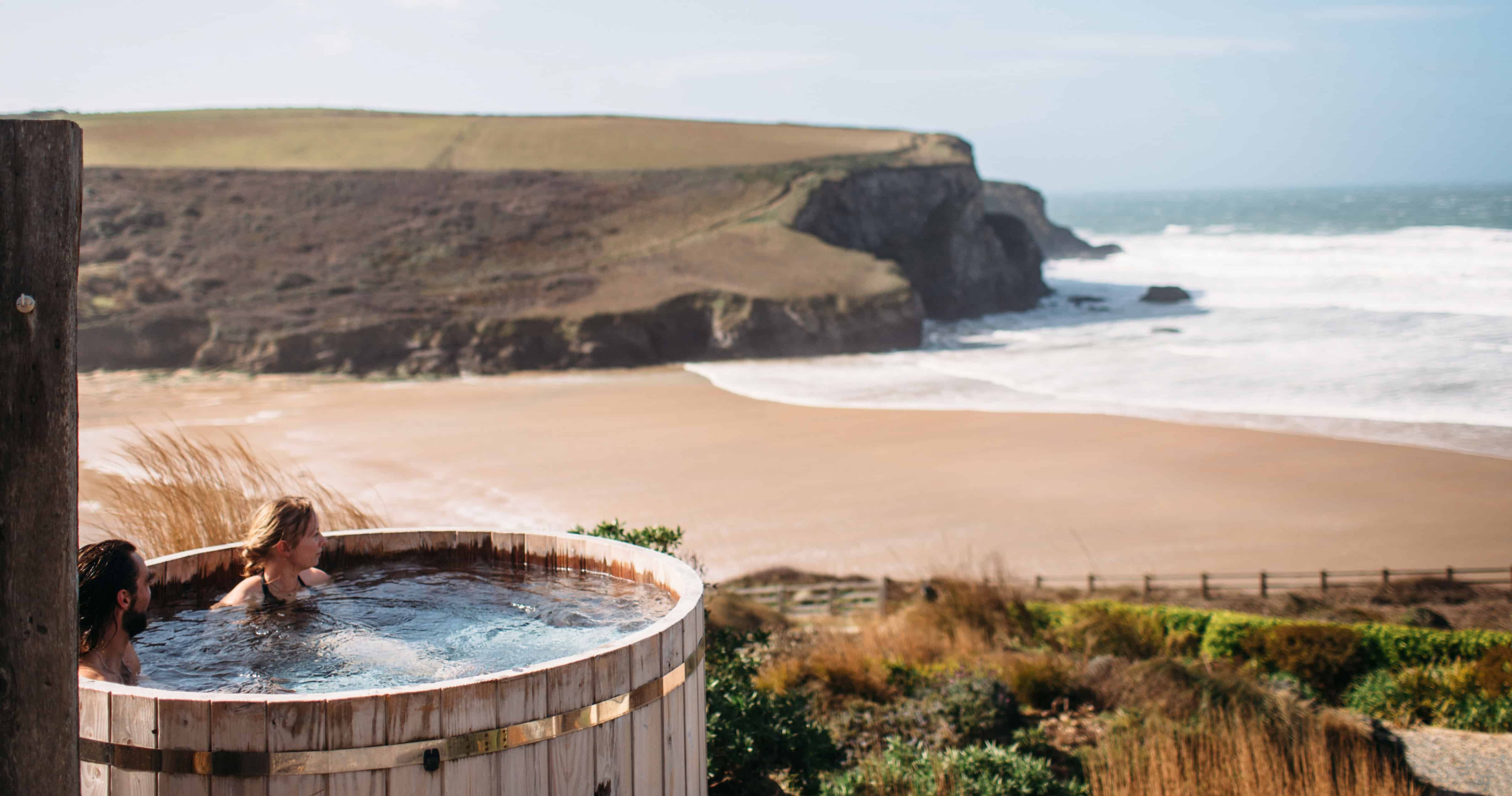 Wellness Retreats: Best Wellness Retreats In The UK And Beyond