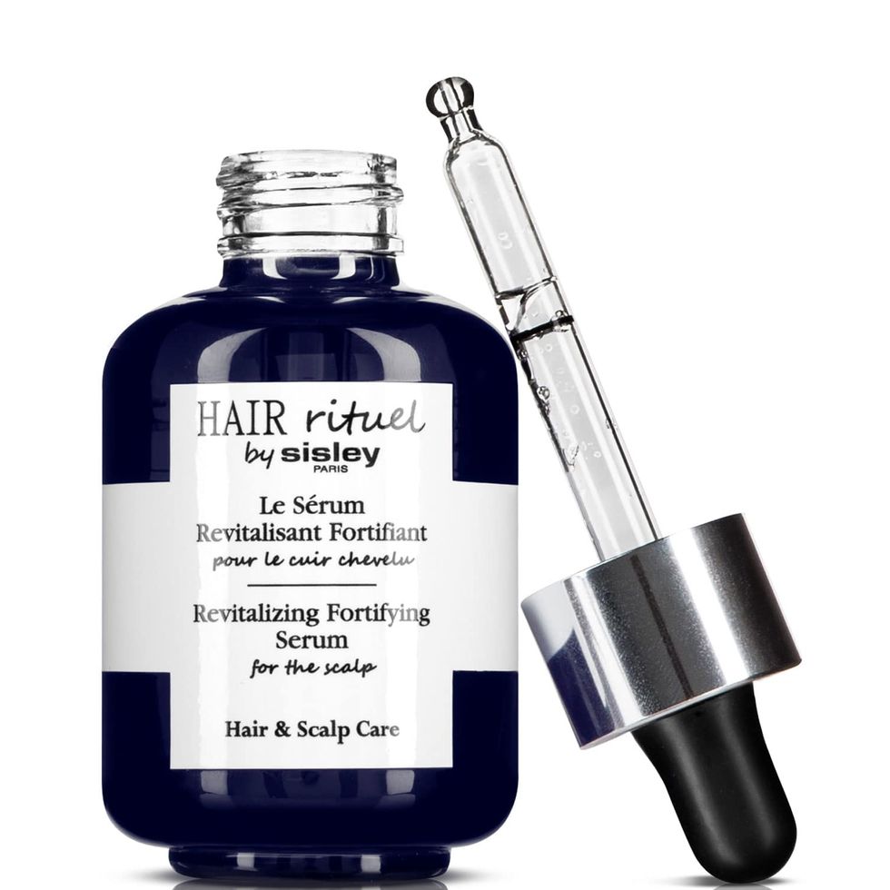 Hair Rituel by Sisley Paris Revitalizing Fortifying Serum for the Scalp