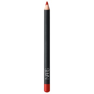Crayon à lèvres de précision NARS 1.1g (différentes teintes)