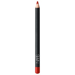 NARS Precision Lip Liner 1.1g (Various Shades)