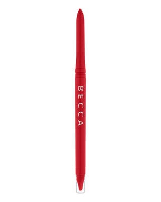 Ultimo Lábio Definer Lipliner