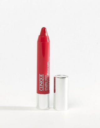 Clinique Chubby Stick 3g (Various Shades)