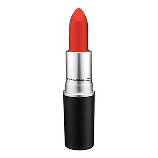 MAC Lipstick 3g (Vários tons)