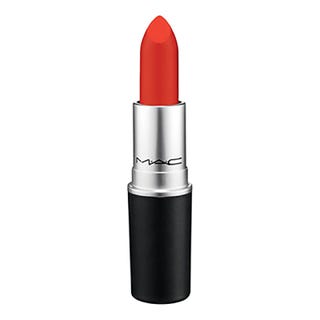 Rouge à lèvres MAC 3g (différentes teintes)