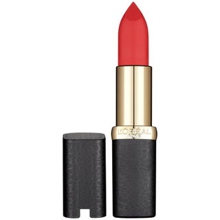 L'Oréal Paris Color Riche Matte Addiction Lipstick 4.8g (Vários tons)'Oréal Paris Color Riche Matte Addiction L'Oréal Paris Color Riche Matte Addiction Lipstick 4.8g (Vários tons)ipstick 4.8g (Various Shades)