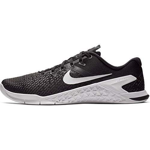 amazon nike gym shoes