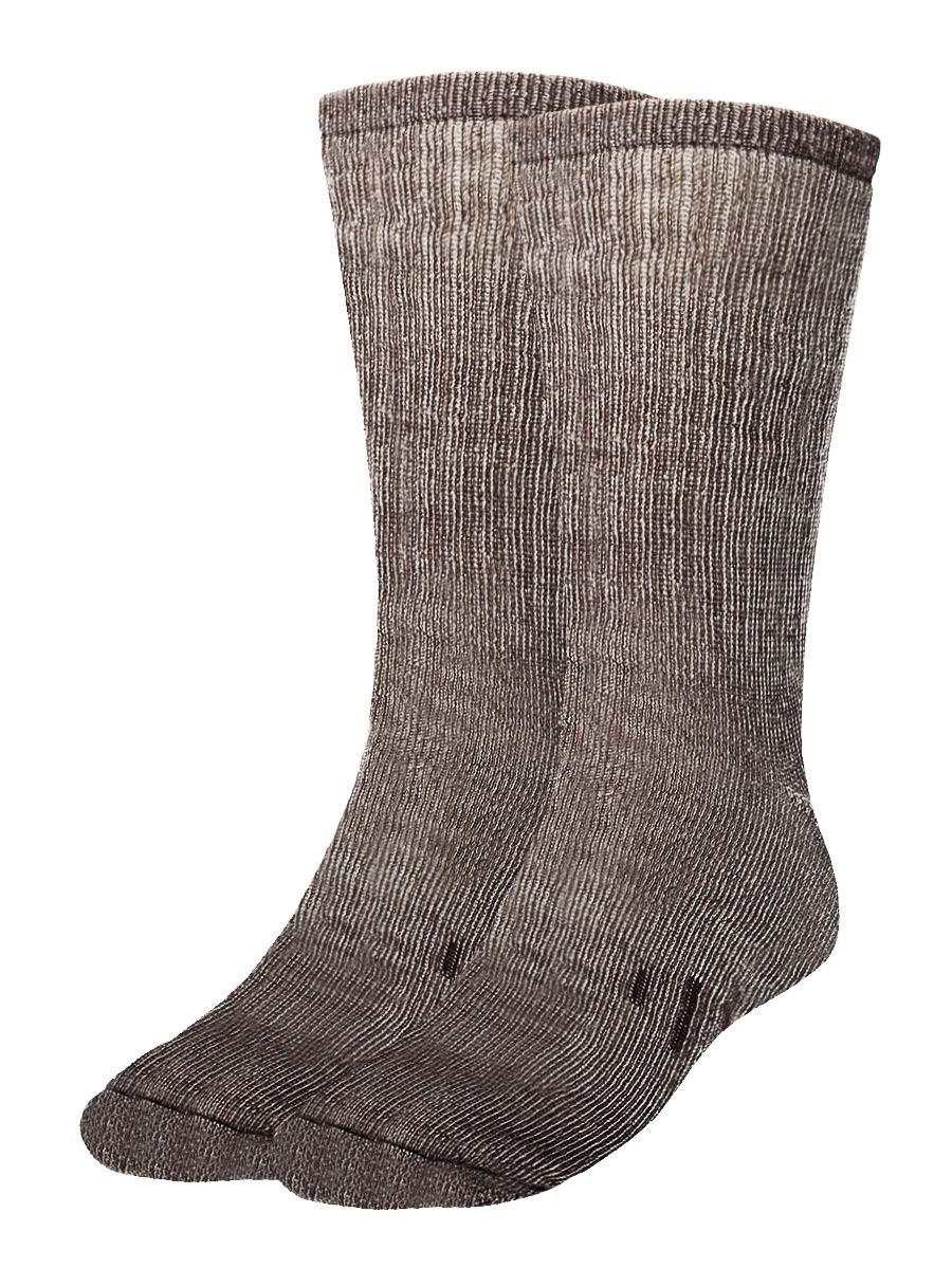 NWT SmartWool Women's Feather Fall Merino Wool Small Socks Perfect Holiday Gifts 