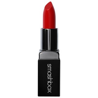 Smashbox Be Legendary Lipstick Matte (Vários tons)