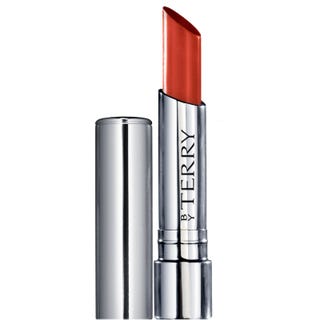 By Terry Hyaluronic Sheer Rouge Lipstick 3g (Various Shades)