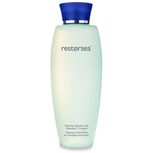 Reviving Cleanser