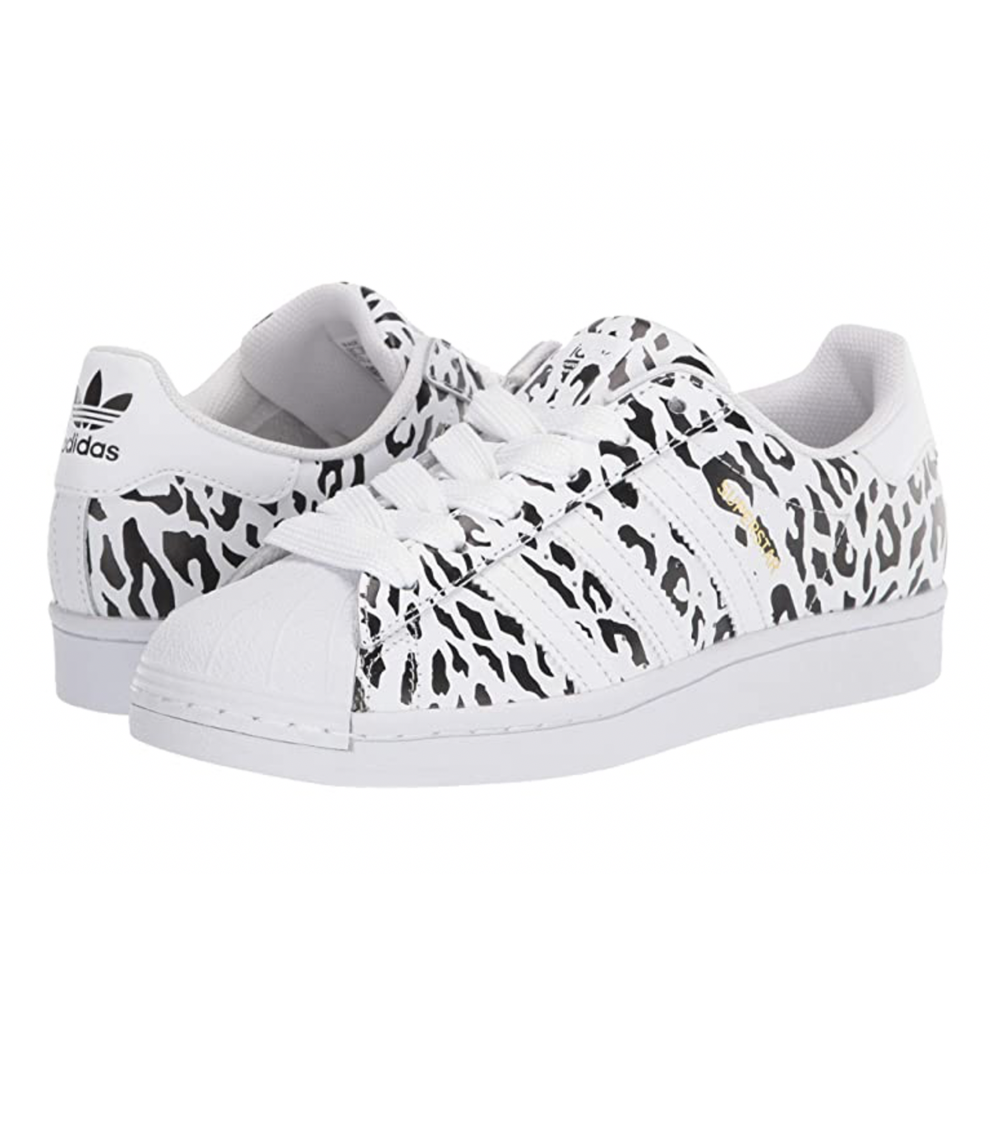 25 Sneakers for Girls 2020 – Cute Shoes 