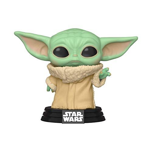 Buy deals baby yoda