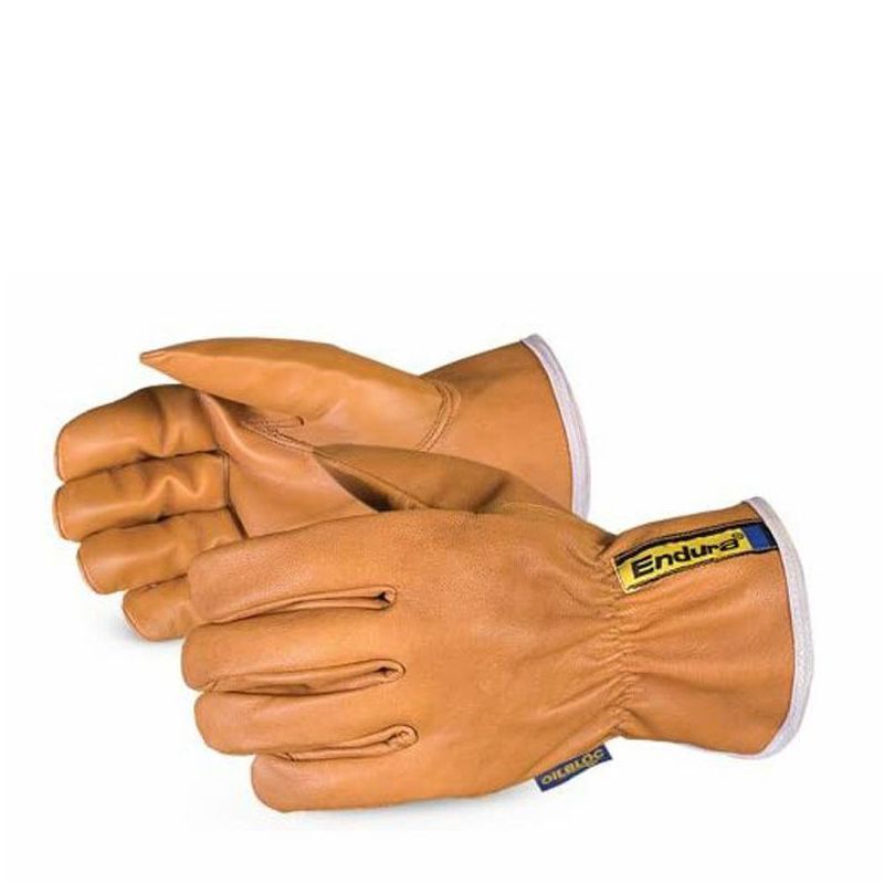 gloves for working outside in the cold