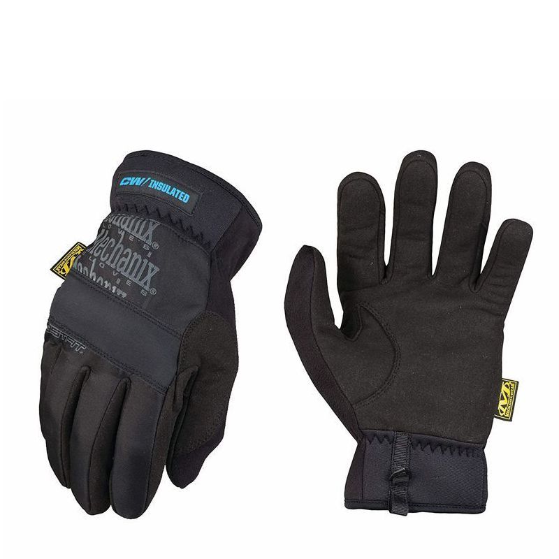 Gloves for Mechanic. Mens Quality Mechanics Gloves Craft Supplies & Tools Mechanic Work Gloves Light Weight Work Gloves 