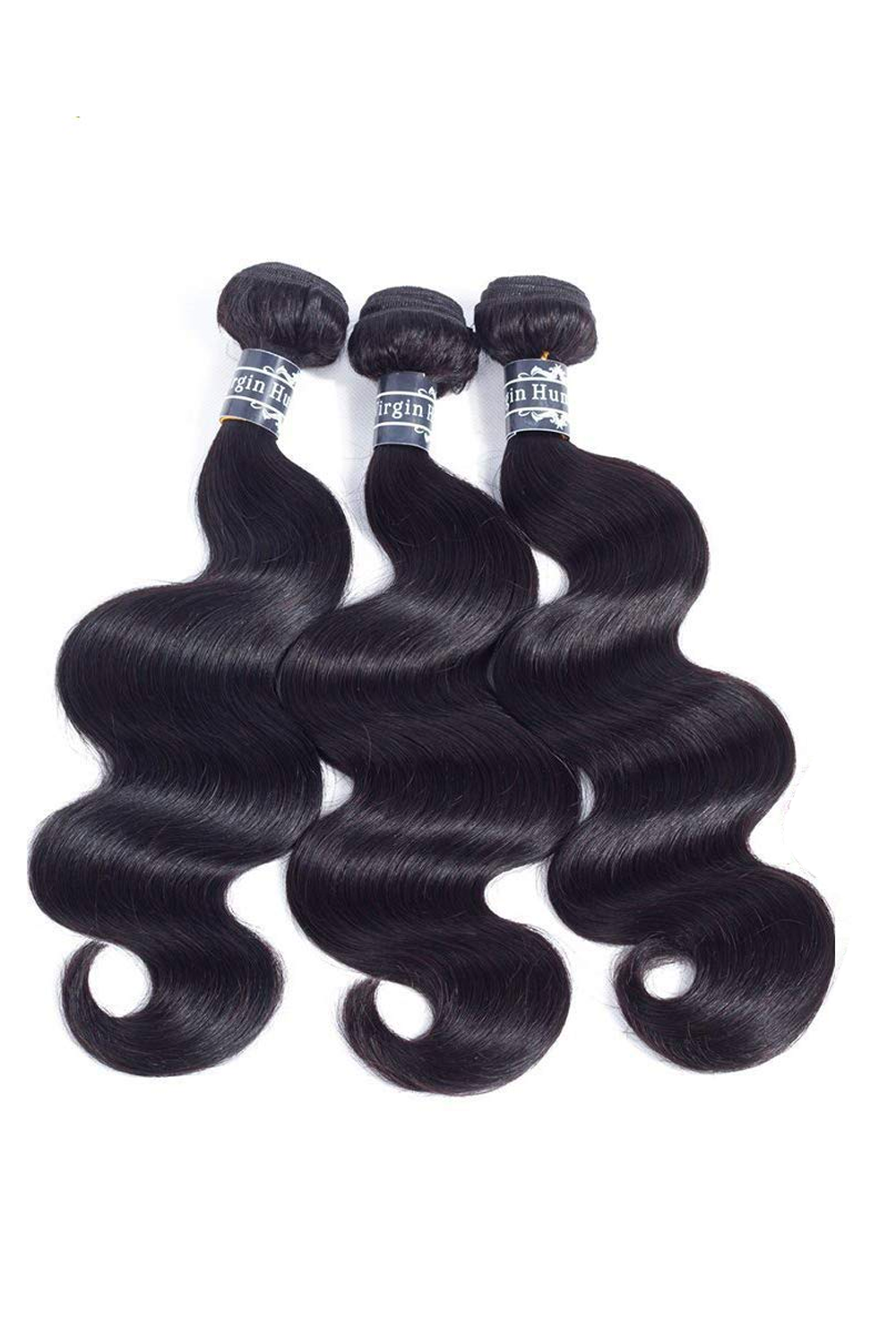 4 Best Body Wave Hair Extensions Of 2022 According To Hairstylists
