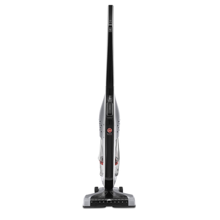 LiNX Cordless Stick Vacuum Cleaner
