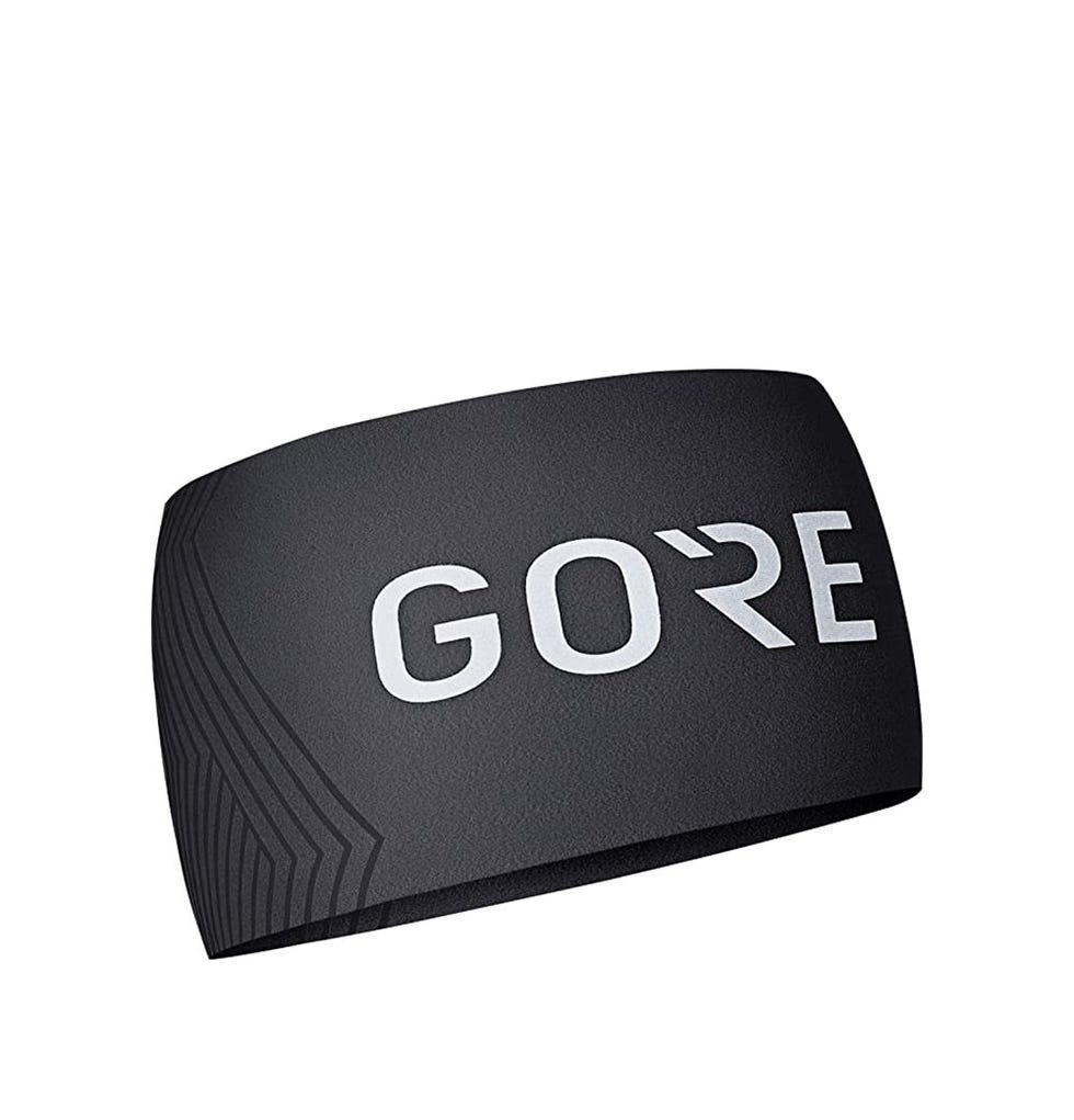 Gore Wear Opti Headband