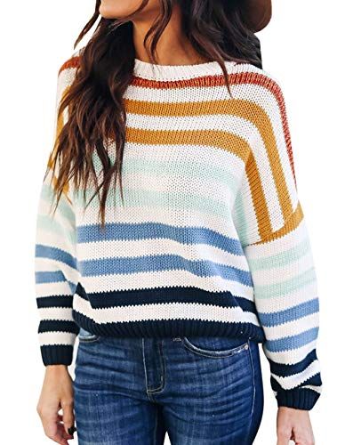 Pretty hot sale fall sweaters