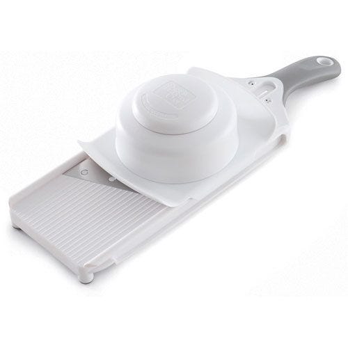 Pampered Chef Simple Slicer