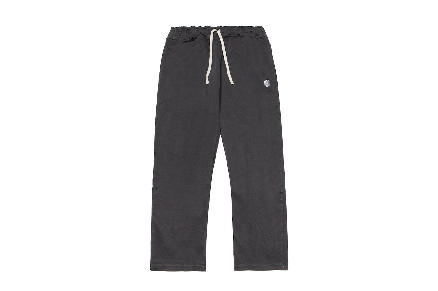 Standard Issue's Slacker Pants Now Come in Even More Fabrics