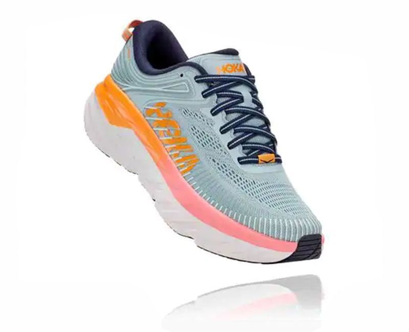 womens tennis shoes with arch support