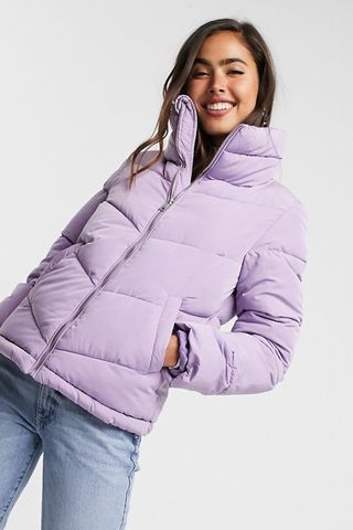 48 Best Women's Winter Coats 2021 | Warm Winter Jackets, Puffers