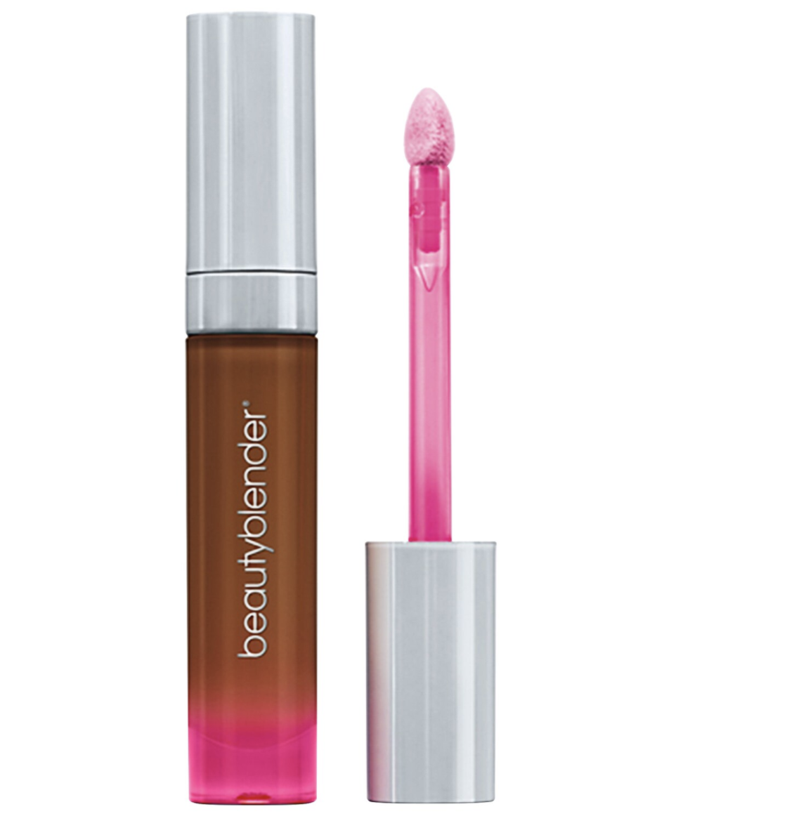 BOUNCE Airbrush Liquid Whip Concealer