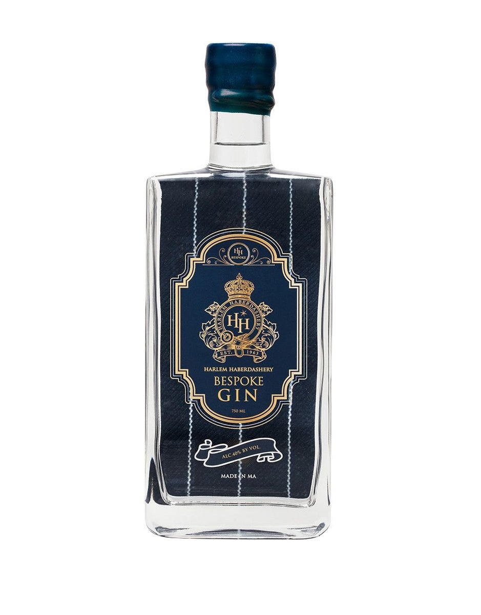 18 Best Gin Brands- Gin Brands That Are Perfect For Every Cocktail